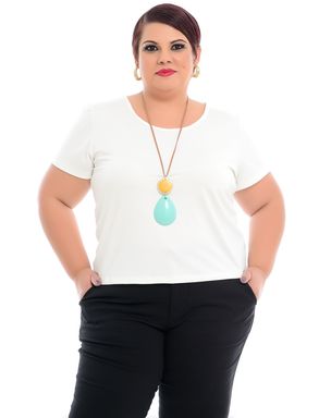 blusa-basica-branca-plus-size--5-