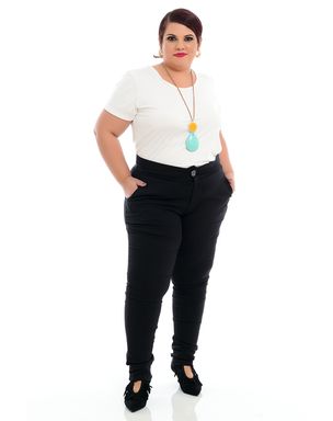 blusa-basica-branca-plus-size--2-