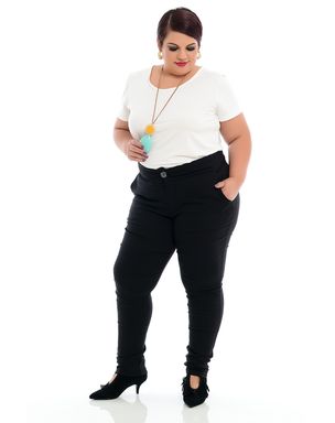 blusa-basica-branca-plus-size--3-