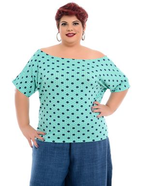 blusa-big-poa-plus-size--2-