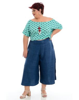 blusa-big-poa-plus-size--1-