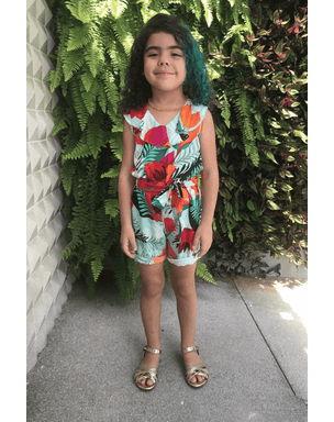 macaquinho-estampado-filha-plus-size-4--72x-8