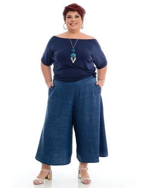 calca-pantacourt-flare-plus-size--3-