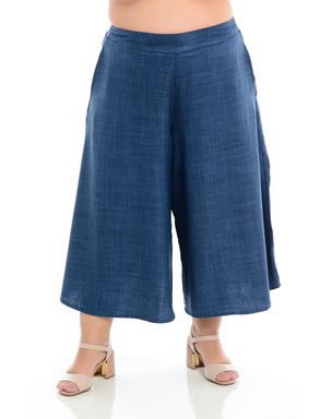 calca-pantacourt-flare-plus-size--4-