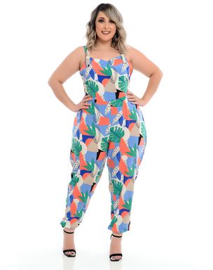 macacao-jardineira-azul-plus-size--5-