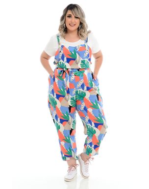 macacao-jardineira-azul-plus-size--1-