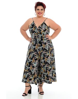 macacao-listras-plus-size--3-