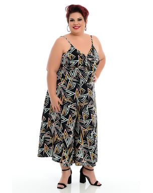 macacao-listras-plus-size--4-