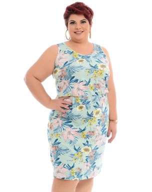 vestido-regatao-verde-plus-size--7-