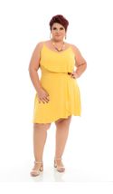 vestido-gingado-amarelo-plus-size--2-