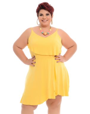 vestido-gingado-amarelo-plus-size--6-