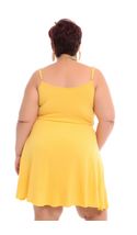vestido-gingado-amarelo-plus-size--8-