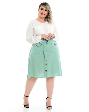 saia-menta-plus-size--1-