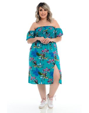 vestido-ciganinha-florido-plus-size--2-