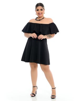 vestido-black-plus-size--1-