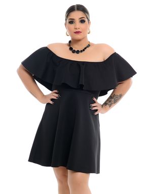 vestido-black-plus-size--6-