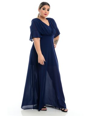vestido-crepe-marinho-plus-size--5-