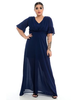 vestido-crepe-marinho-plus-size--1-