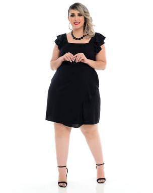 vestido-babado-black-plus-size--3-