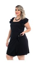 vestido-babado-black-plus-size--4-