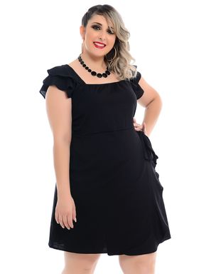 vestido-babado-black-plus-size--5-
