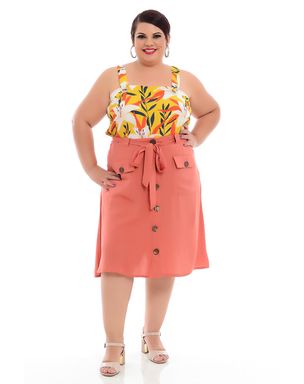 saia-midi-coral-plus-size--1-