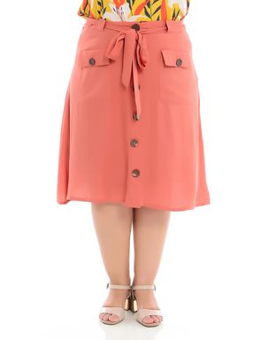 saia-midi-coral-plus-size--3-