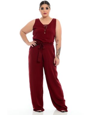 macacao-longo-vinho-plus-size--1-