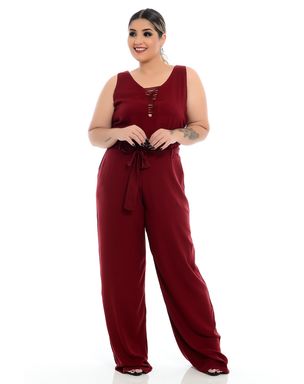 macacao-longo-vinho-plus-size--2-