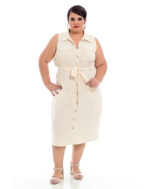 vestido-alfaiataria-bolso-plus-size--1-