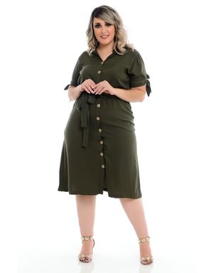 vestdio-midi-verd-militar-plus-size--2-