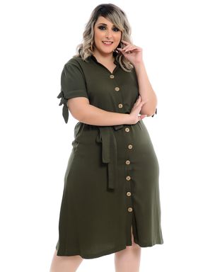 vestdio-midi-verd-militar-plus-size--4-