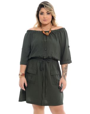 vestido-ciganinha-militar-plus-size--6-