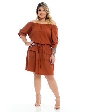 vestido-ciganinha-marrom-plus-size--1-