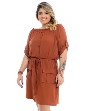 vestido-ciganinha-marrom-plus-size--4-