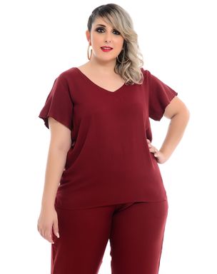 blusa-decote-v-plus-size--2-