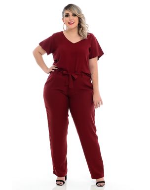 blusa-decote-v-plus-size--1-