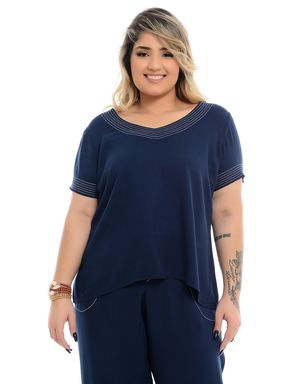 blusa-prespontada-marinho-plus-size--1-