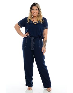 blusa-prespontada-marinho-plus-size--5-