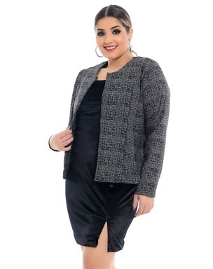 casaquinho-stella-plus-size--6-