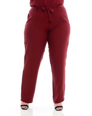calca-ampla-vinho-plus-size--3-