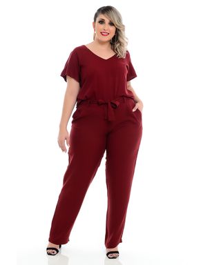 calca-ampla-vinho-plus-size--2-
