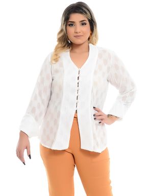 camisa-alfaiataria-branca-plus-size--5-