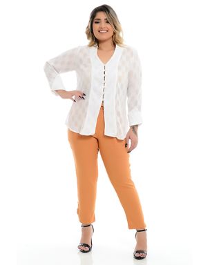 camisa-alfaiataria-branca-plus-size--3-