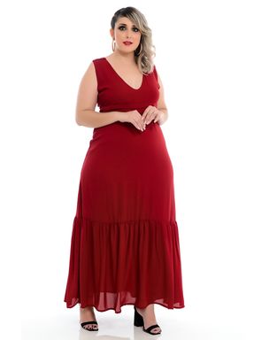 vestido-maxi-decote-plus-size--4-