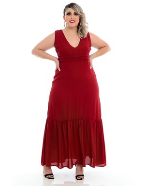 vestido-maxi-decote-plus-size--3-