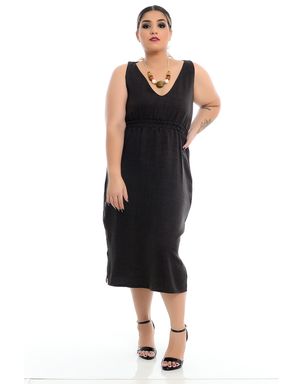 vestido-grafite-plus-size--2-