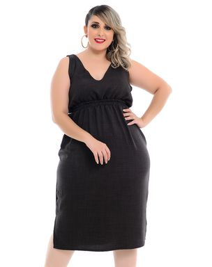vestido-grafite-plus-size--11-