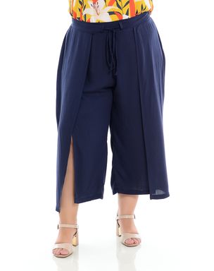 calca-pantacourt-envelope-marinho-plus-size--10-