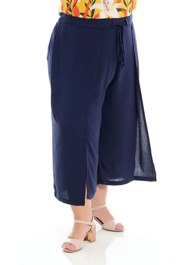 pantacourt envelope plus size